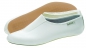 Preview: Bleyer PferdSprungSchuh 115*